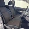 mitsubishi ek 2013 quick_quick_B11W_B11W-0009827 image 9