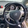 honda fit 2006 -HONDA--Fit DBA-GD1--GD1-2371951---HONDA--Fit DBA-GD1--GD1-2371951- image 7