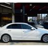 mercedes-benz c-class 2022 CFJ1532402 image 8