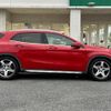 mercedes-benz gla-class 2016 -MERCEDES-BENZ--Benz GLA DBA-156942--WDC1569422J232361---MERCEDES-BENZ--Benz GLA DBA-156942--WDC1569422J232361- image 4