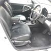 toyota vanguard 2010 CFJ1589437 image 11