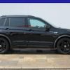 volkswagen tiguan 2018 GOO_JP_700080167230240903001 image 18