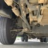 isuzu elf-truck 2016 CFJ1807044 image 14