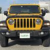 chrysler jeep-wrangler 2020 -CHRYSLER--Jeep Wrangler ABA-JL36L--1C4HJXKG9LW258800---CHRYSLER--Jeep Wrangler ABA-JL36L--1C4HJXKG9LW258800- image 19
