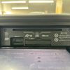 toyota passo 2018 AF-M700A-1001008 image 14