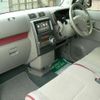 toyota pixis-space 2012 -TOYOTA 【名変中 】--Pixis Space L575A--0019925---TOYOTA 【名変中 】--Pixis Space L575A--0019925- image 25