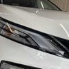 nissan x-trail 2024 CFJ1480967 image 22