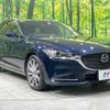mazda atenza 2021 quick_quick_GJ2AW_GJ2AW-550249 image 16