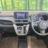 toyota pixis-joy 2017 -TOYOTA--Pixis Joy DBA-LA250A--LA250A-0004127---TOYOTA--Pixis Joy DBA-LA250A--LA250A-0004127- image 2