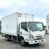 isuzu elf-truck 2019 GOO_NET_EXCHANGE_0541786A30250624W003 image 3