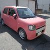 daihatsu mira-tocot 2018 -DAIHATSU 【三河 581ﾁ3108】--Mira Tocot DBA-LA550S--LA550S-0002519---DAIHATSU 【三河 581ﾁ3108】--Mira Tocot DBA-LA550S--LA550S-0002519- image 1