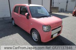 daihatsu mira-tocot 2018 -DAIHATSU 【三河 581ﾁ3108】--Mira Tocot DBA-LA550S--LA550S-0002519---DAIHATSU 【三河 581ﾁ3108】--Mira Tocot DBA-LA550S--LA550S-0002519-