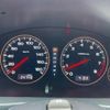 subaru legacy-touring-wagon 2000 quick_quick_GF-BH5_BH5-112556 image 15