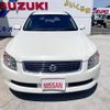 nissan stagea 2007 -NISSAN--Stagea M35--452745---NISSAN--Stagea M35--452745- image 1