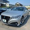 toyota crown 2019 CFJ1530348 image 1