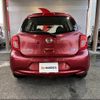 nissan march 2015 -NISSAN--March DBA-K13--K13-380926---NISSAN--March DBA-K13--K13-380926- image 11