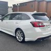 subaru levorg 2015 -SUBARU--Levorg DBA-VM4--VM4-028059---SUBARU--Levorg DBA-VM4--VM4-028059- image 13