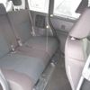 daihatsu thor 2022 -DAIHATSU--Thor 5BA-M900S--M900S-0093943---DAIHATSU--Thor 5BA-M900S--M900S-0093943- image 4