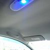 nissan note 2015 23540 image 18