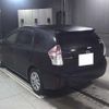 toyota prius-α 2015 -TOYOTA 【名古屋 365ﾐ3636】--Prius α ZVW41W-3377287---TOYOTA 【名古屋 365ﾐ3636】--Prius α ZVW41W-3377287- image 2