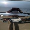 toyota corolla-touring-wagon 2024 -TOYOTA--Corolla Touring 6AA-ZWE219W--ZWE219-0069***---TOYOTA--Corolla Touring 6AA-ZWE219W--ZWE219-0069***- image 11