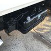 mitsubishi-fuso canter 2005 GOO_NET_EXCHANGE_0404245A30250508W001 image 23