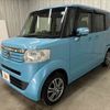 honda n-box 2014 -HONDA--N BOX DBA-JF1--JF1-1436673---HONDA--N BOX DBA-JF1--JF1-1436673- image 10