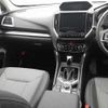 subaru forester 2020 CFJ1786719 image 14