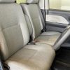 daihatsu tanto 2023 -DAIHATSU--Tanto 5BA-LA650S--LA650S-0313857---DAIHATSU--Tanto 5BA-LA650S--LA650S-0313857- image 23