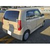 suzuki alto 2009 -SUZUKI--Alto CBA-HA24S--HA24S-619940---SUZUKI--Alto CBA-HA24S--HA24S-619940- image 5