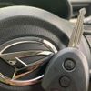 daihatsu move 2016 quick_quick_LA150S_LA150S-0108041 image 6