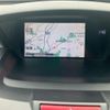 honda odyssey 2010 CFJ1763753 image 20