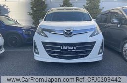 mazda biante 2011 -MAZDA--Biante DBA-CCEFW--CCEFW-222658---MAZDA--Biante DBA-CCEFW--CCEFW-222658-