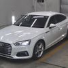 audi a5 2018 -AUDI--Audi A5 WAUZZZF5XJA072174---AUDI--Audi A5 WAUZZZF5XJA072174- image 5