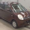 nissan moco 2006 CFJ1339735 image 11