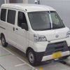 daihatsu hijet-van 2019 -DAIHATSU 【三河 480ｺ7912】--Hijet Van EBD-S321V--S321V-0412983---DAIHATSU 【三河 480ｺ7912】--Hijet Van EBD-S321V--S321V-0412983- image 10