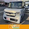 honda n-box 2021 -HONDA--N BOX 6BA-JF3--JF3-5113359---HONDA--N BOX 6BA-JF3--JF3-5113359- image 1