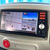 nissan cube 2014 quick_quick_NZ12_NZ12-052646 image 3