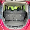 toyota roomy 2017 quick_quick_M900A_M900A-0126483 image 10