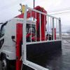 mitsubishi-fuso fighter 2024 CFJ1624721 image 29