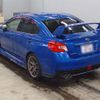 subaru wrx 2015 -SUBARU 【盛岡 300さ4782】--WRX VAB-009730---SUBARU 【盛岡 300さ4782】--WRX VAB-009730- image 7