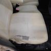 suzuki alto-lapin 2006 CFJ1686916 image 9