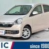 daihatsu mira-e-s 2014 quick_quick_LA300S_LA300S-0040259 image 1