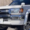 toyota hilux-surf 1998 -TOYOTA--Hilux Surf E-RZN185W--RZN185-9017971---TOYOTA--Hilux Surf E-RZN185W--RZN185-9017971- image 18