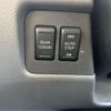 nissan nv200-vanette 2013 -NISSAN--NV200 VM20--VM20-046044---NISSAN--NV200 VM20--VM20-046044- image 9