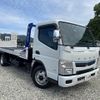 mitsubishi-fuso canter 2018 GOO_NET_EXCHANGE_0730233A30240925W002 image 3