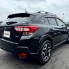 subaru xv 2017 -SUBARU--Subaru XV DBA-GT7--GT7-054789---SUBARU--Subaru XV DBA-GT7--GT7-054789- image 15