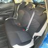 nissan note 2020 -NISSAN--Note DBA-E12--E12-720486---NISSAN--Note DBA-E12--E12-720486- image 13