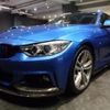 bmw 4-series 2014 CFJ1592925 image 1