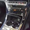 mercedes-benz c-class-station-wagon 2018 CFJ1517466 image 12